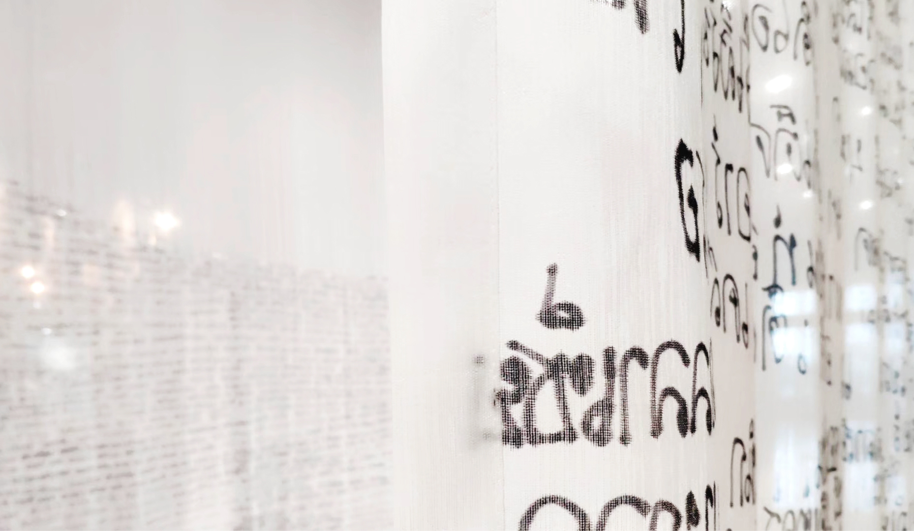 translucent fabric png translucent fabric png
